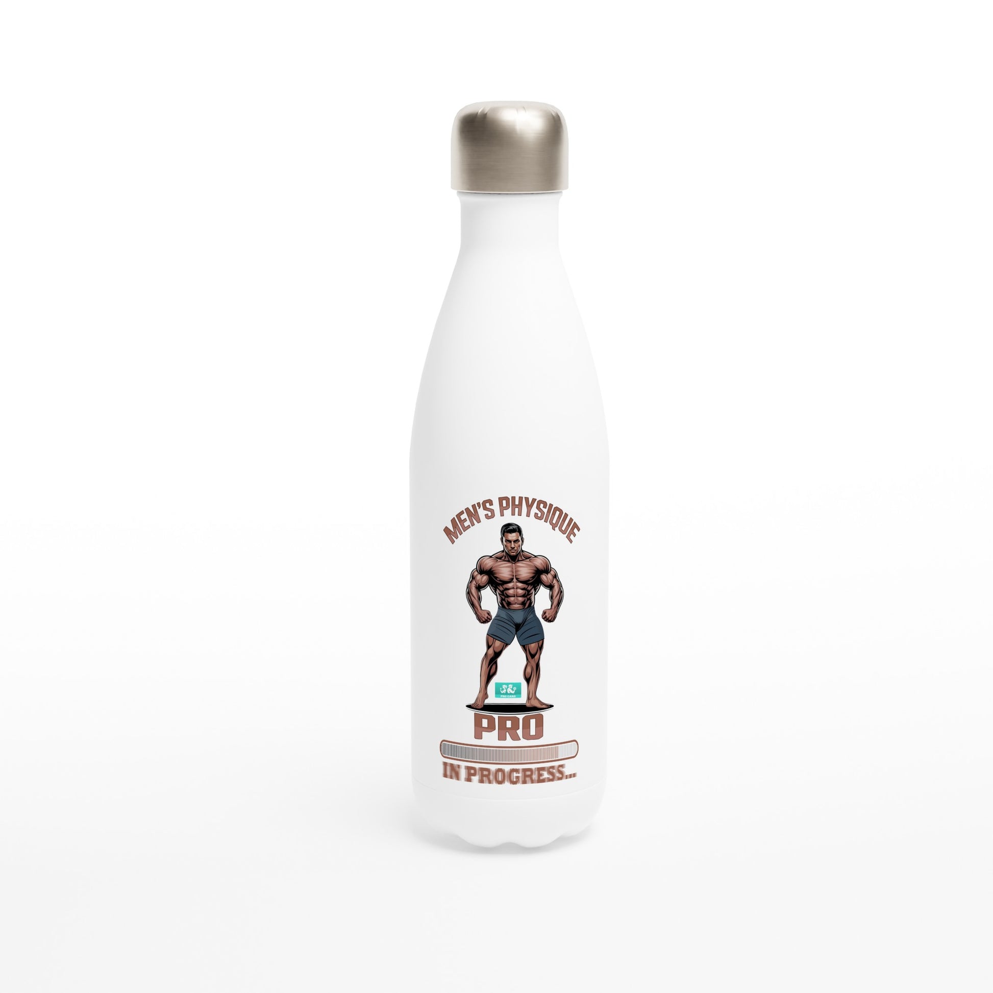 fcc7fb13-ed6a-4dad-88b8-1ef8f309028b