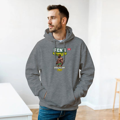 fcd23671-90fd-4e3e-93ea-65c493235558