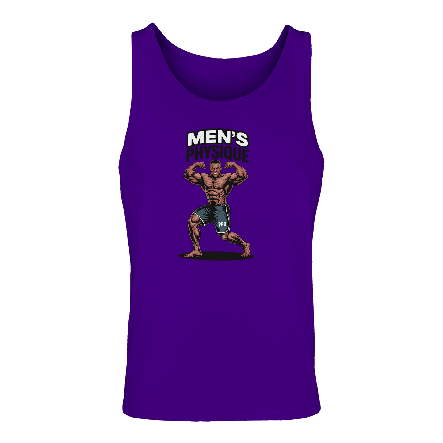 fd200aa0-8b7c-4427-9eb5-b3c12e8a25a3