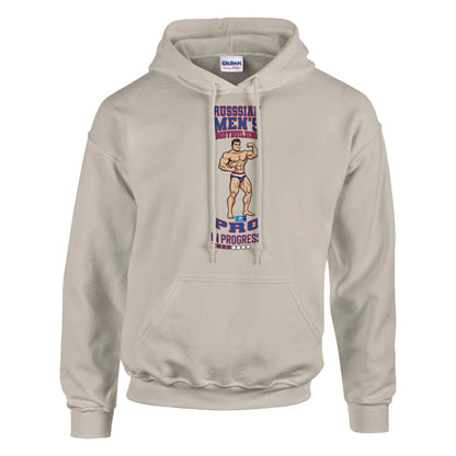 fd3fb4d6-5763-44ea-92eb-0a0a7bfe4285