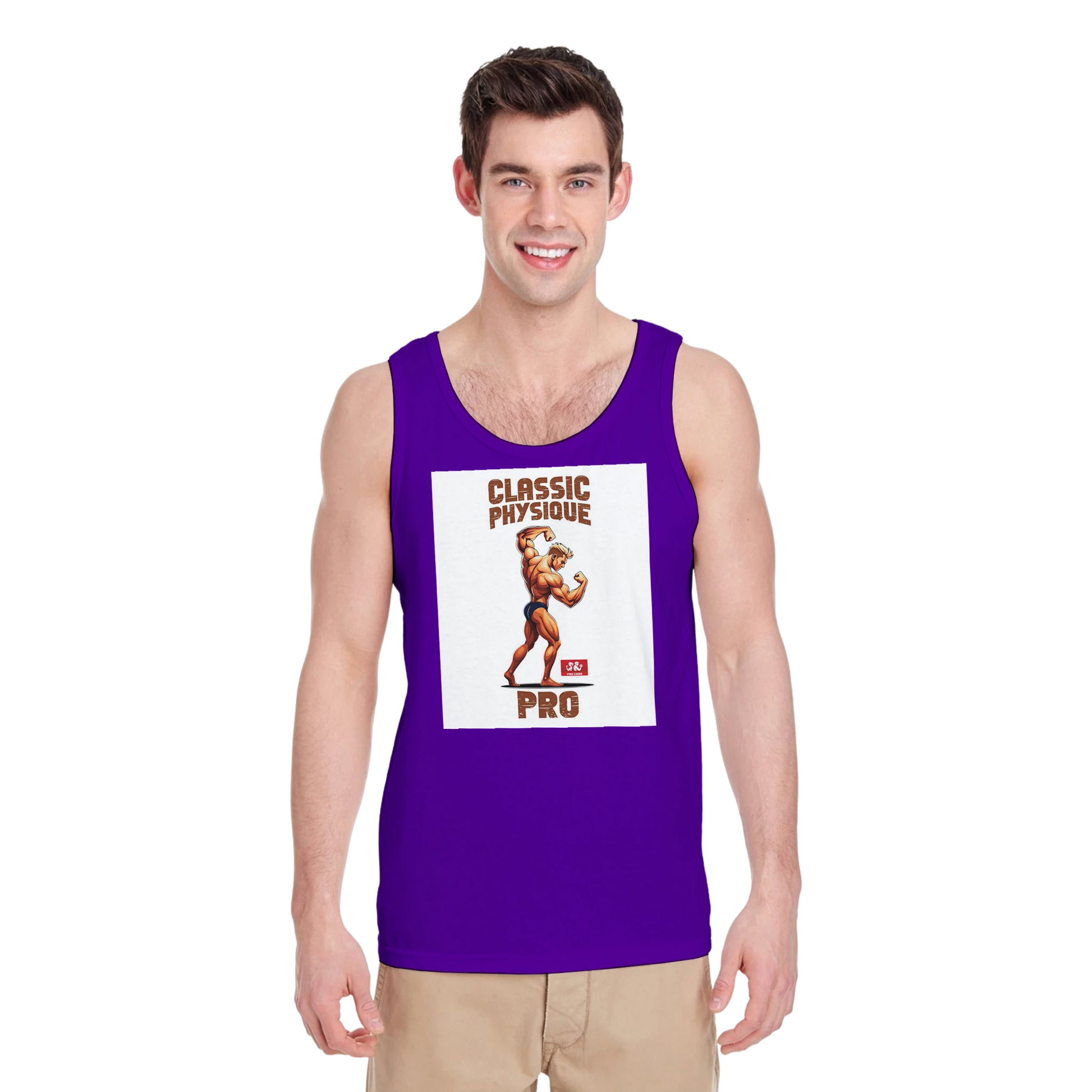 fd8c9273-b691-4495-8344-02ac83bfa664