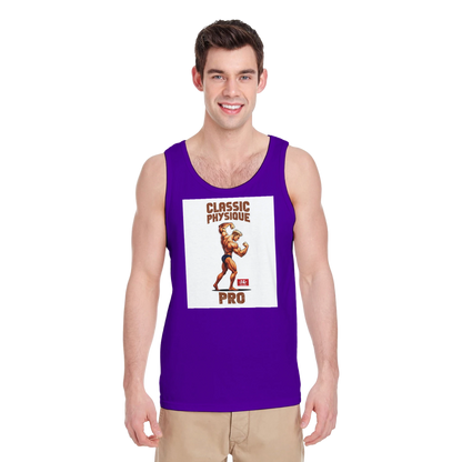 fd8c9273-b691-4495-8344-02ac83bfa664