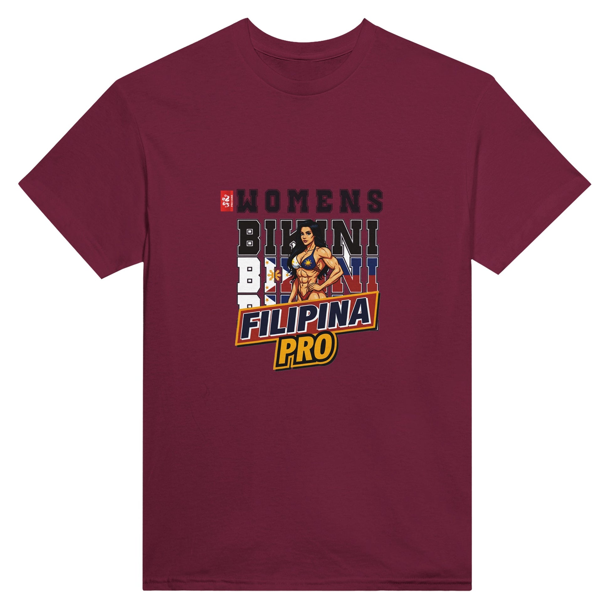 fd90e588-b311-4fd7-ba00-80577df6256a