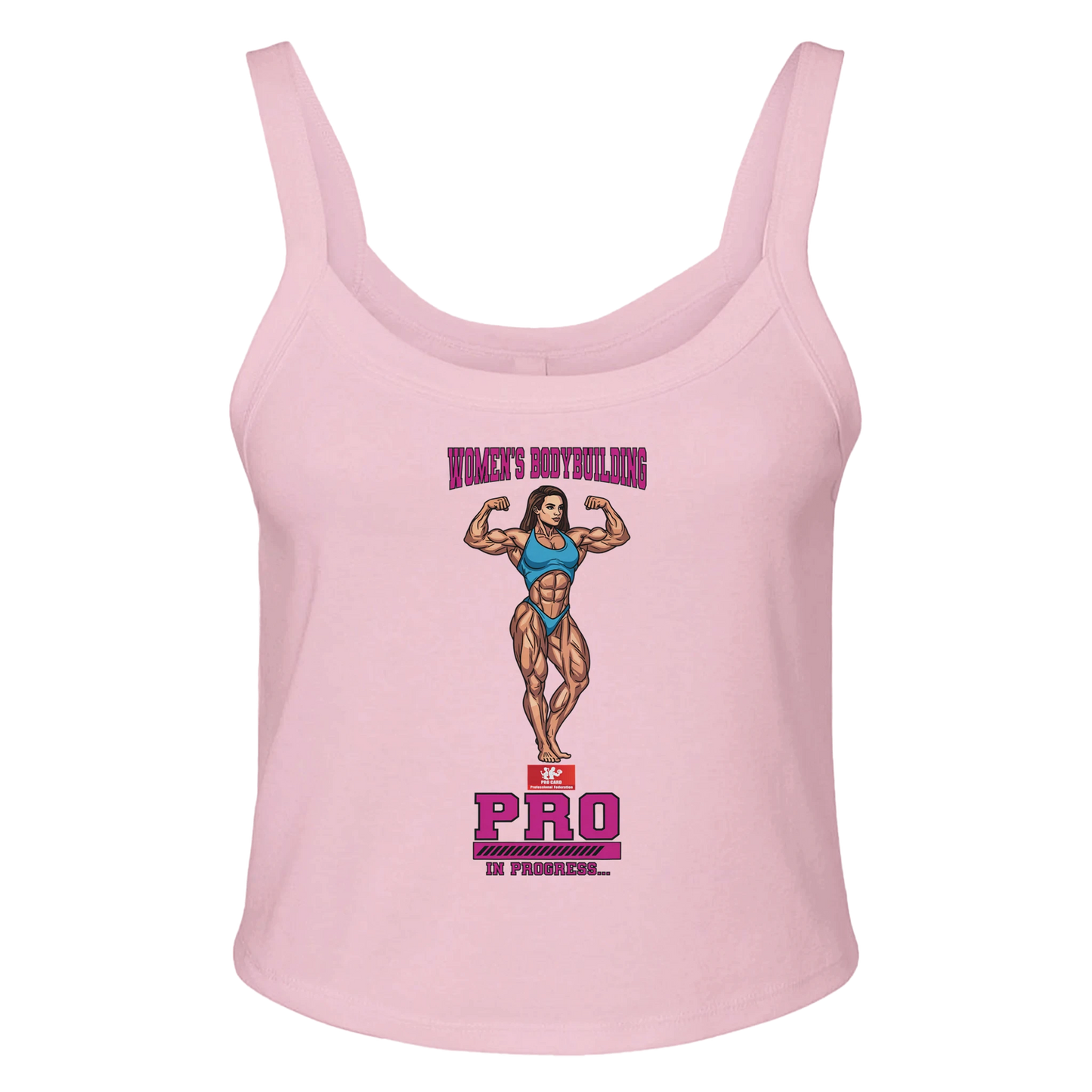 fda81fa7-5907-424a-bbda-28ec51f26008