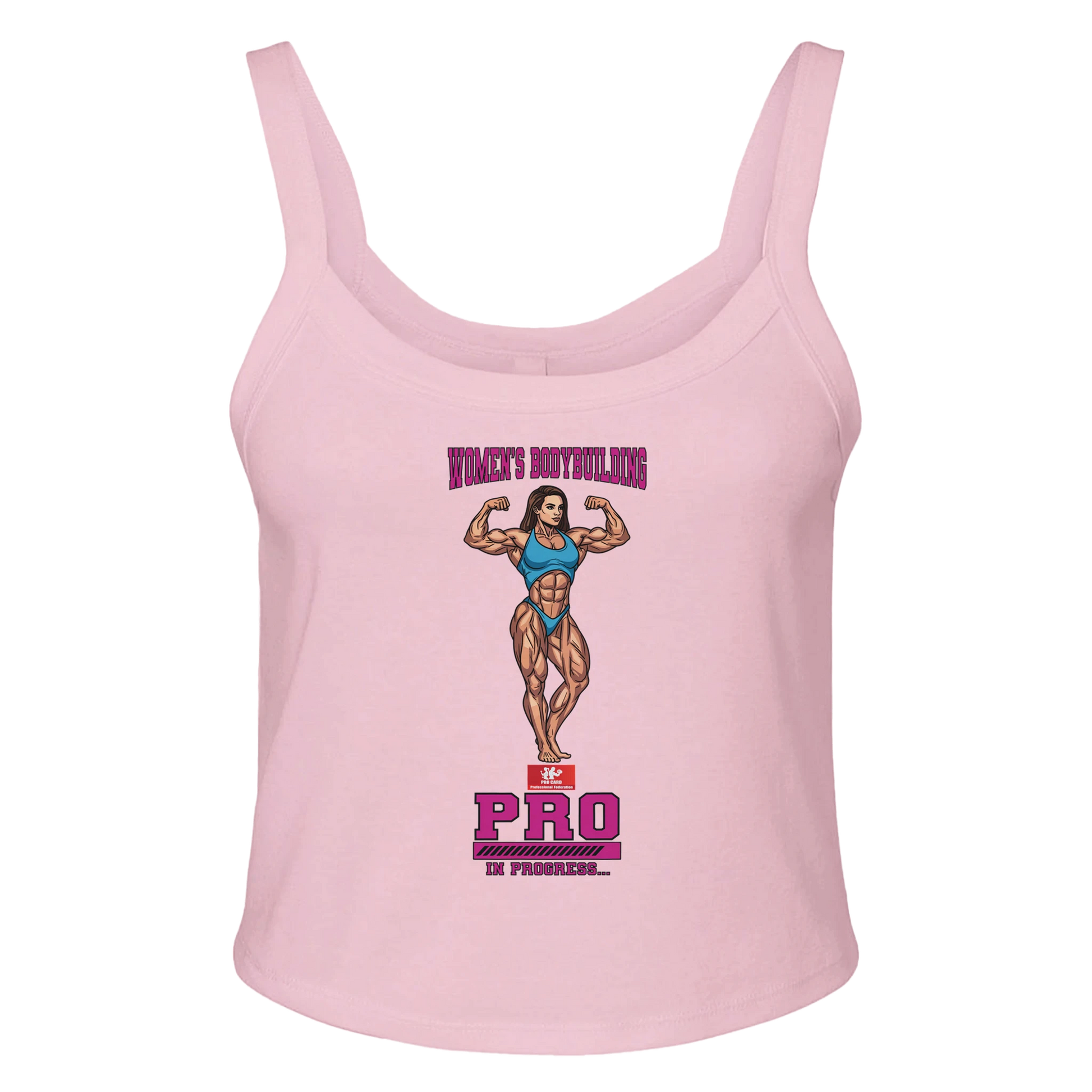 fda81fa7-5907-424a-bbda-28ec51f26008