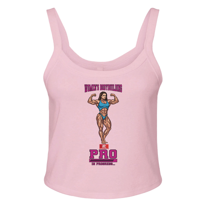 fda81fa7-5907-424a-bbda-28ec51f26008