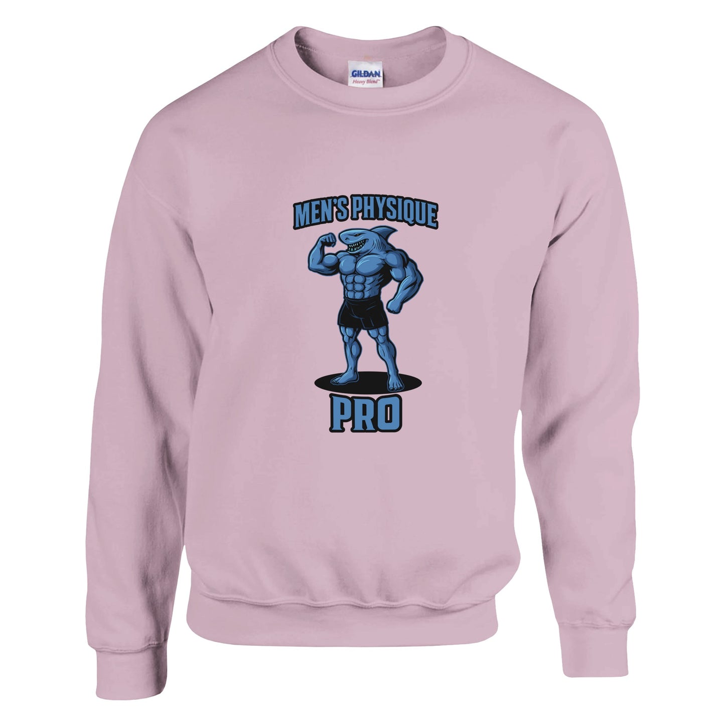 fdada29b-f8b8-4fb9-bdf3-2559a81fff83