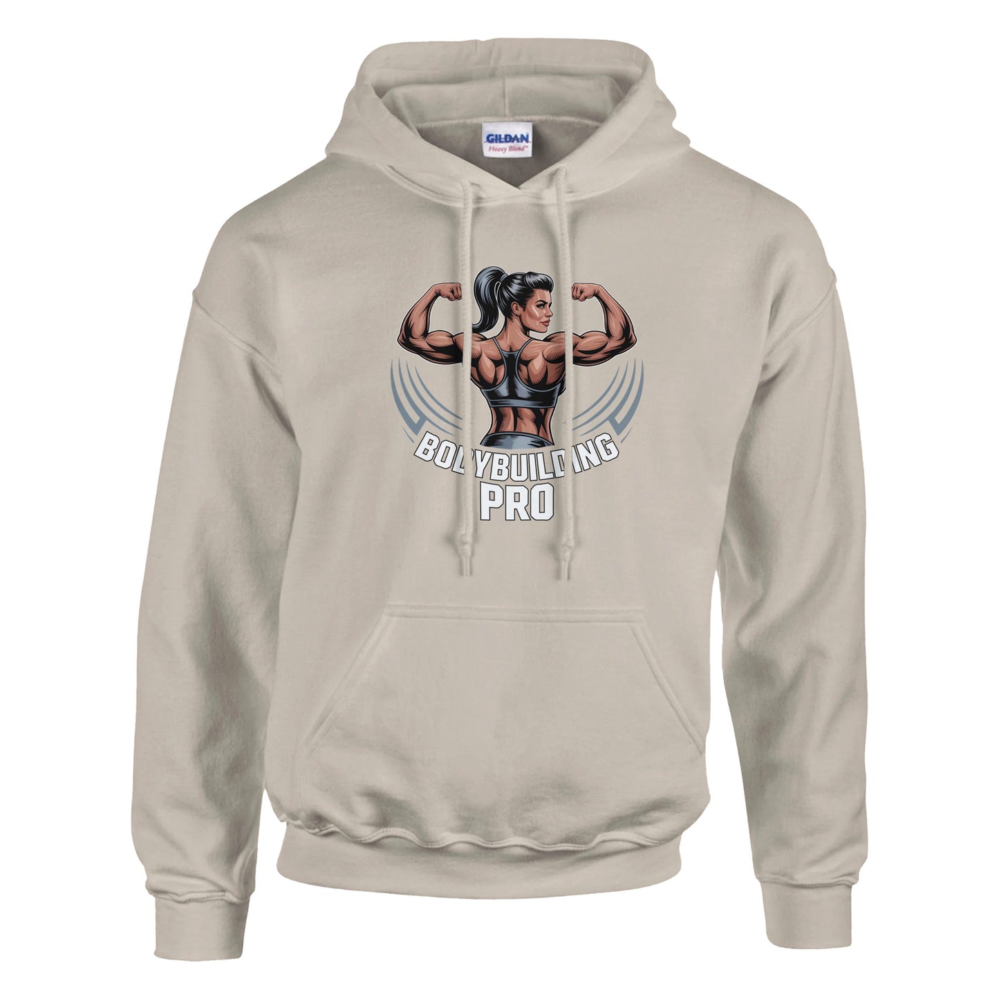 fdb6c2bf-6b17-4492-95f3-e0fbcec4b3ec