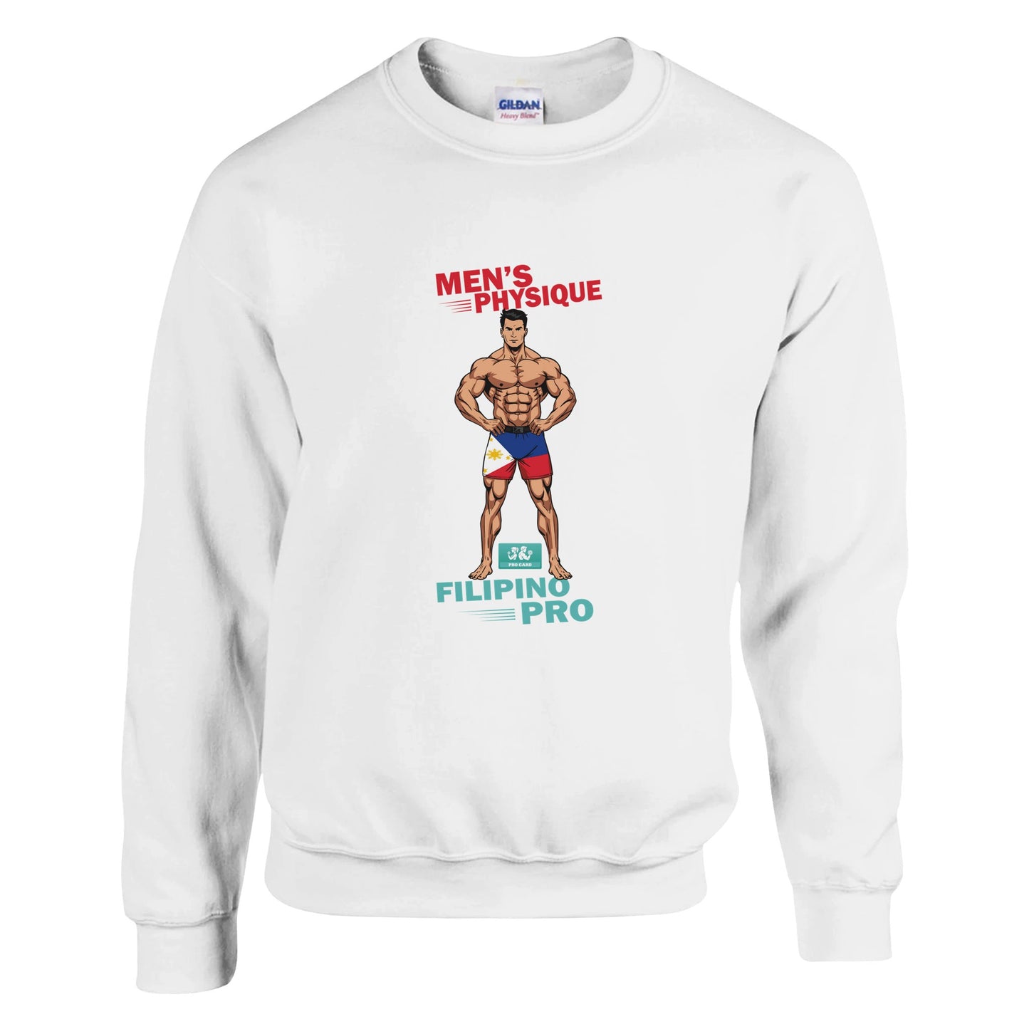 fddc3aaa-8d53-44d4-b2dc-429f54bc6edb