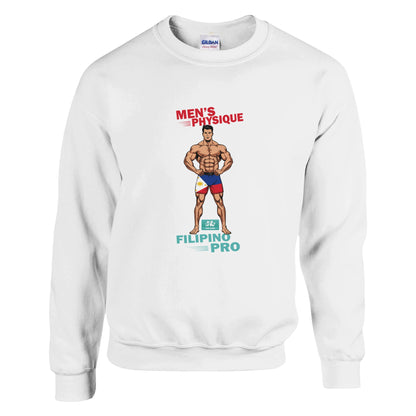 fddc3aaa-8d53-44d4-b2dc-429f54bc6edb