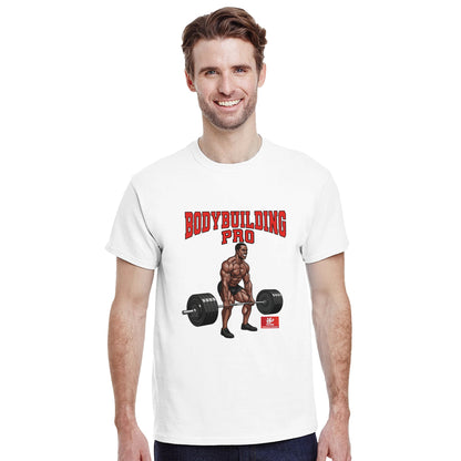 fde7a3d7-5c1d-4b4e-8a2a-ef936b0317da