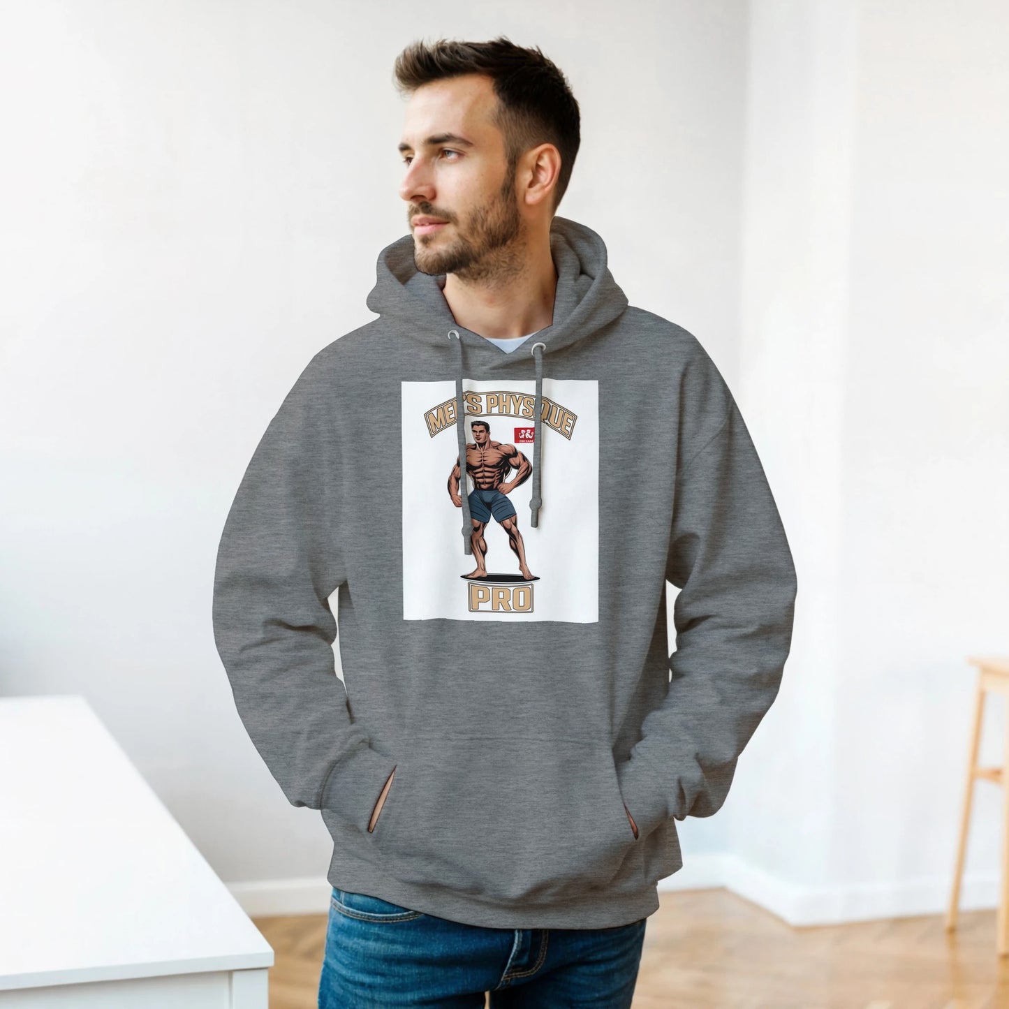 fe014cf6-aadf-4489-80d9-c081d1fcc79b