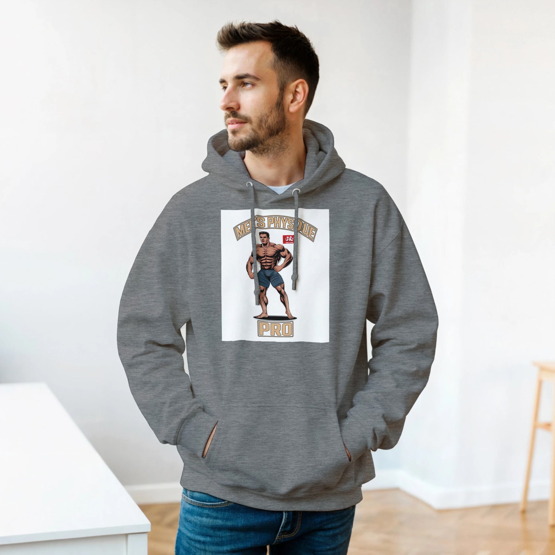 fe014cf6-aadf-4489-80d9-c081d1fcc79b