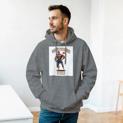 fe014cf6-aadf-4489-80d9-c081d1fcc79b