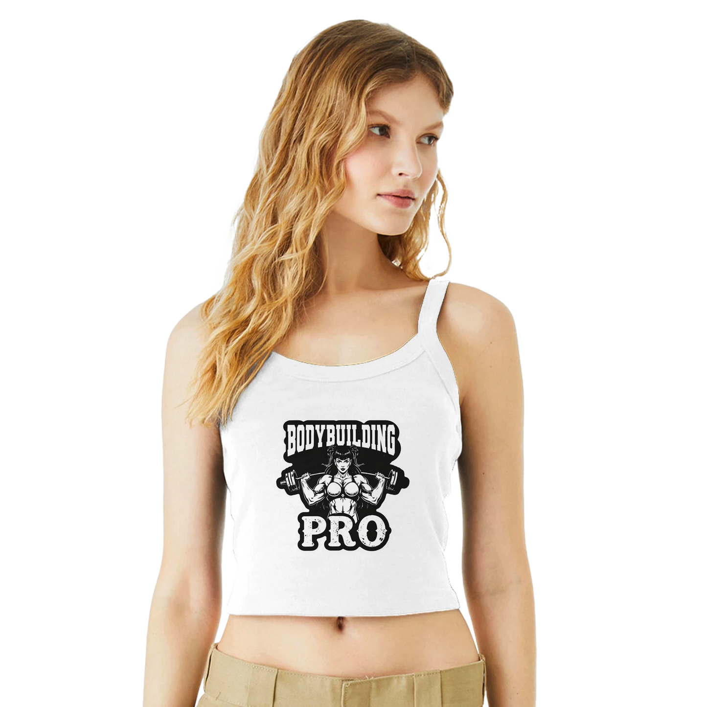 fe110f8f-eb55-446b-94bf-3253febd307f