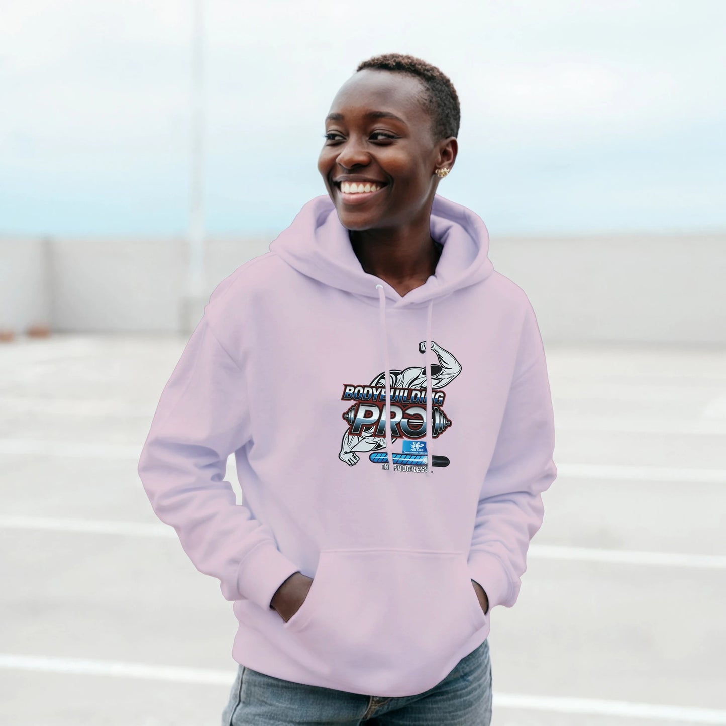 fe13a5b5-763c-4eae-916d-52ee4edc46a2