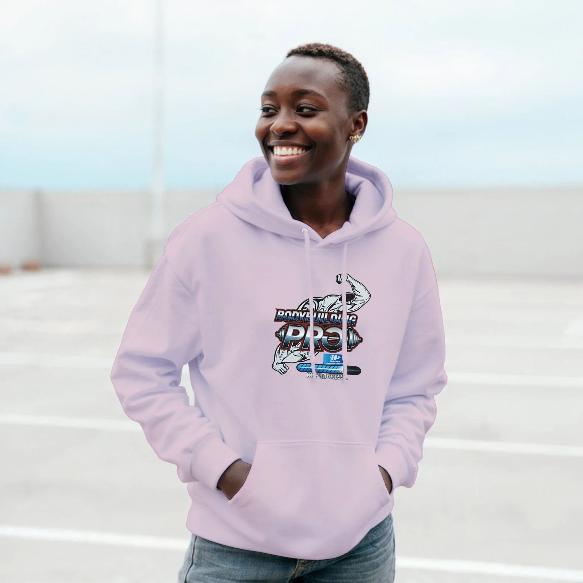 fe13a5b5-763c-4eae-916d-52ee4edc46a2