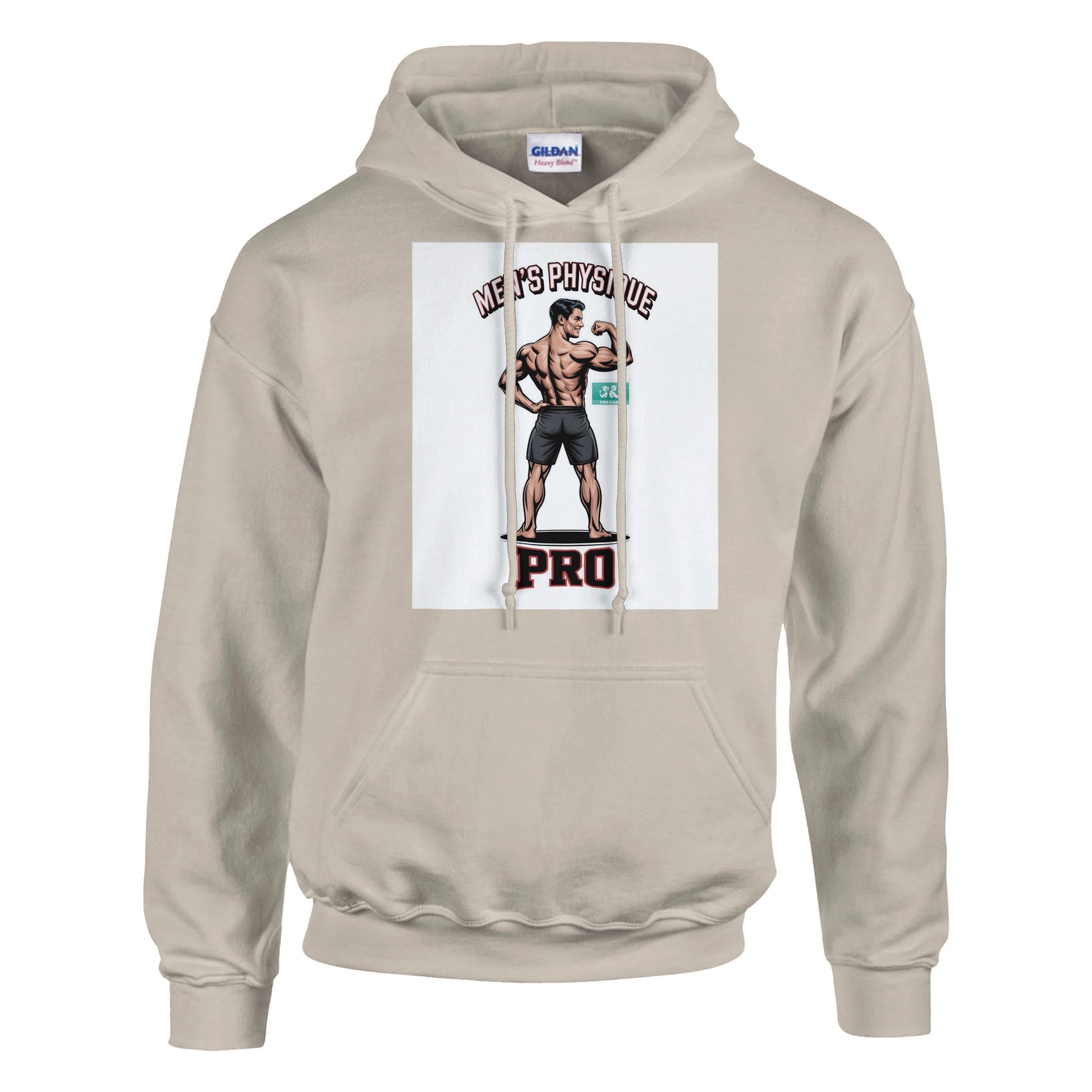 fe15924b-608c-4148-9c1b-80b592026efc