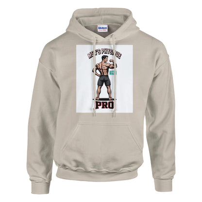 fe15924b-608c-4148-9c1b-80b592026efc