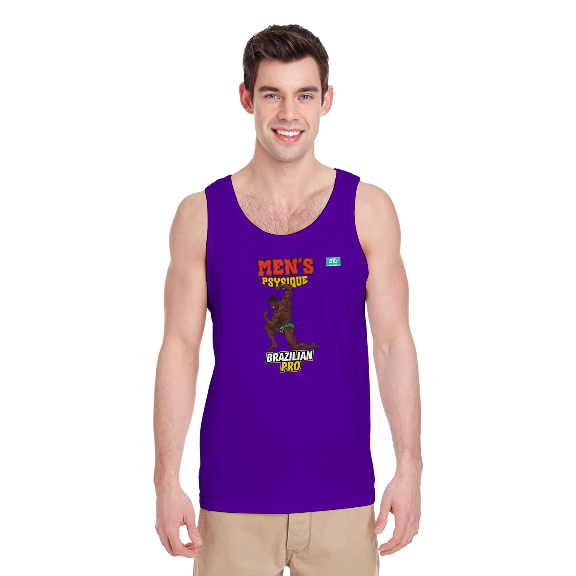 fe1aba8f-2beb-45d5-ae87-e4d8186cfa09