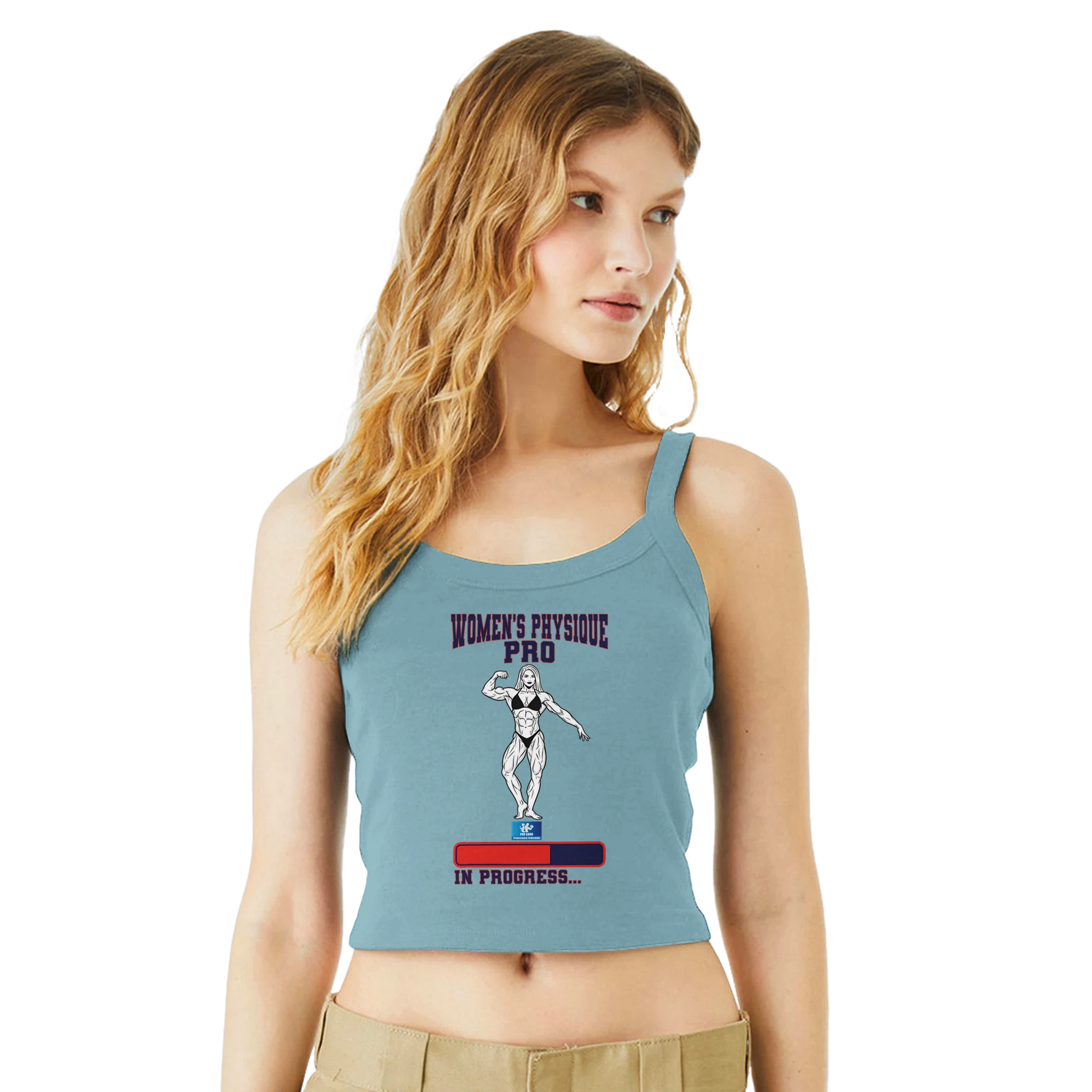 fe2c0fb6-dd80-4972-8978-c2bf4ed875a0