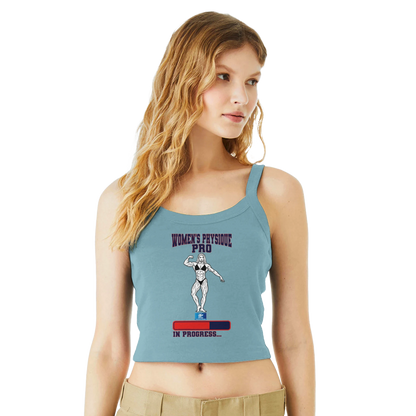 fe2c0fb6-dd80-4972-8978-c2bf4ed875a0