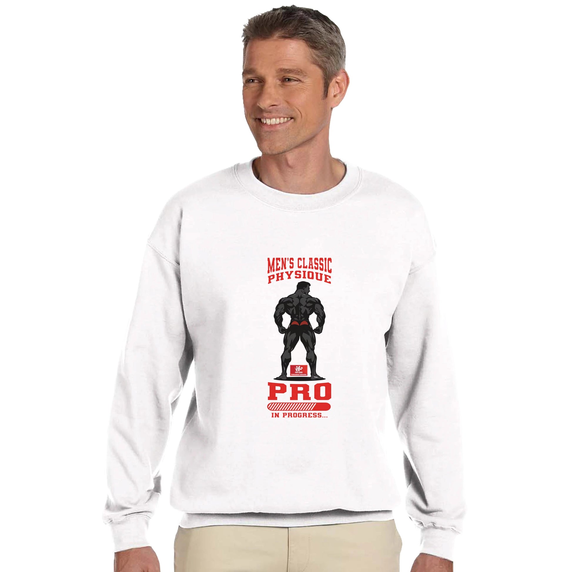 fe2c6079-fd3c-4cb5-a384-cb732038a900