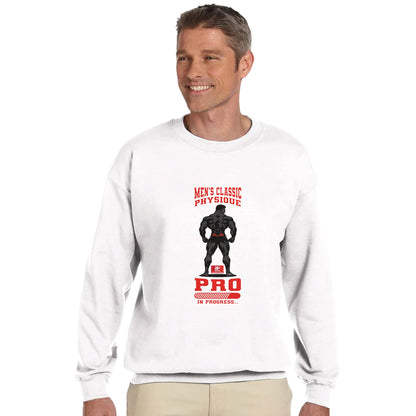 fe2c6079-fd3c-4cb5-a384-cb732038a900