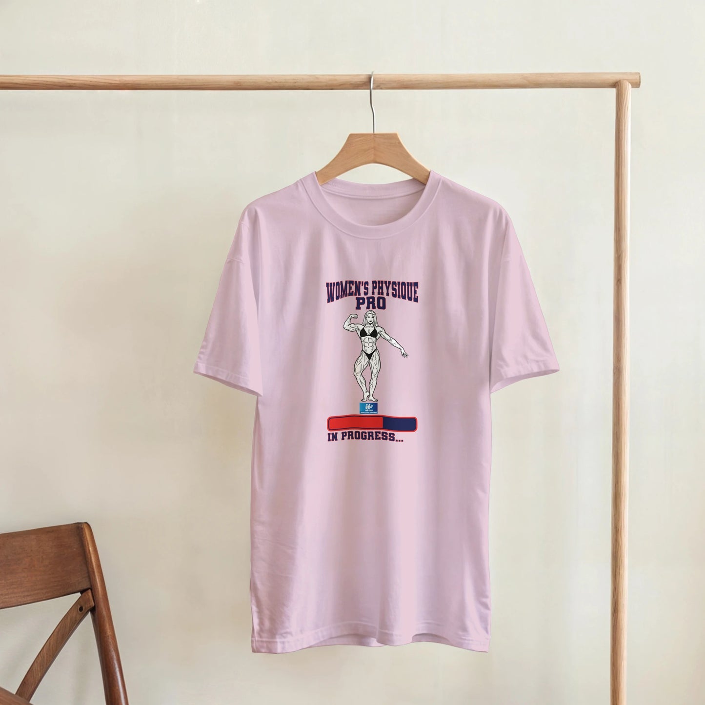 fe525c9d-d1e7-42bf-8d22-ba76c807903e