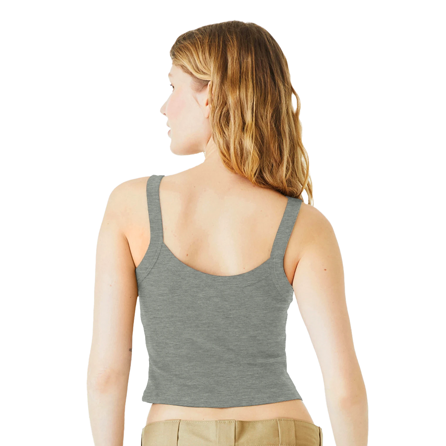 fe5afaee-47c3-4ee2-8599-e509fe1987f6