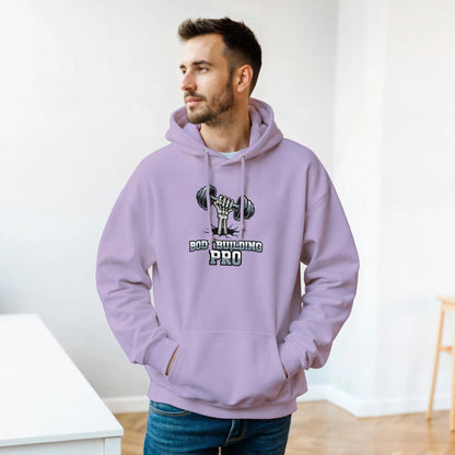 fe60e4f3-585a-4ae6-bf62-dfb15f417125