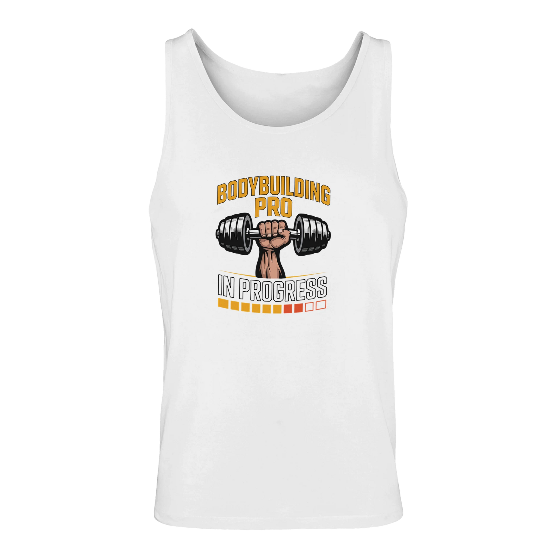 fe98982c-dee6-4827-945f-42ff79c351f2