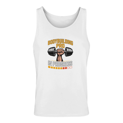 fe98982c-dee6-4827-945f-42ff79c351f2