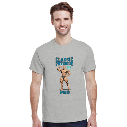 fea5f76f-dd84-42ab-9e8a-9f7188c36fea