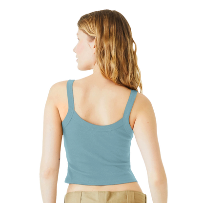 fecdaa58-db28-4030-8f80-c04b4e9fdf3f