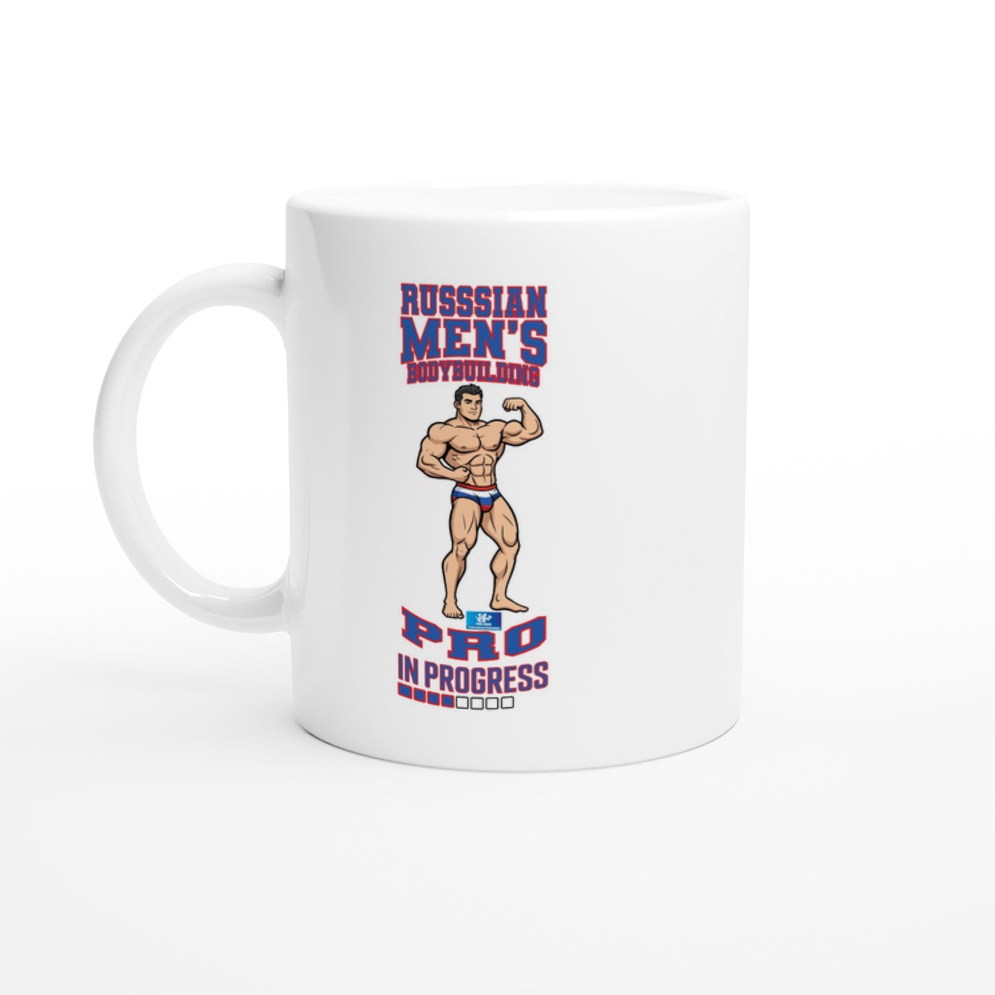 fed4f665-a936-47d0-aa59-dd66fc845959