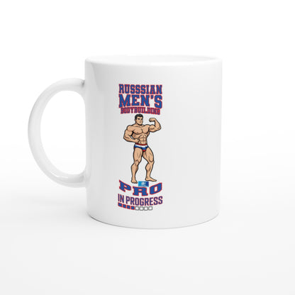 fed4f665-a936-47d0-aa59-dd66fc845959