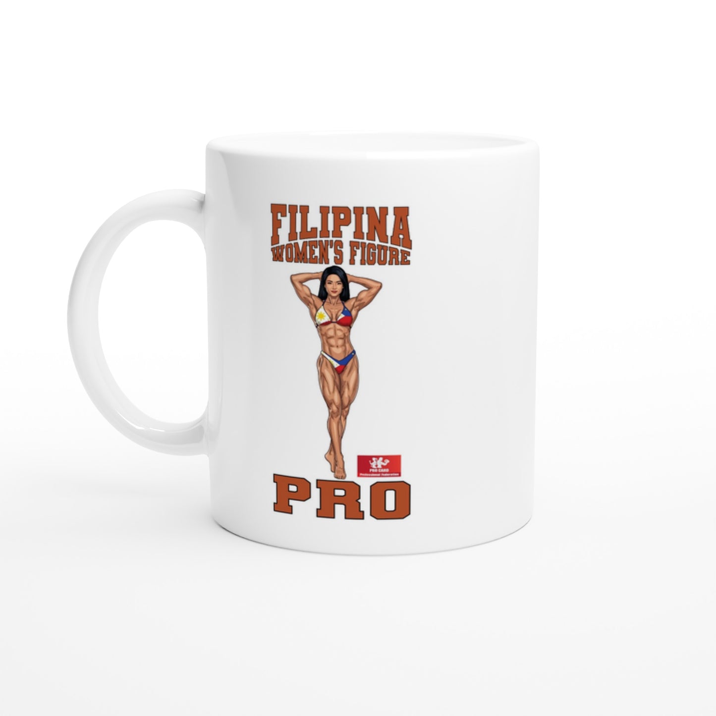 fedcbd9f-c1cd-41a6-8192-017ddf9b31e4