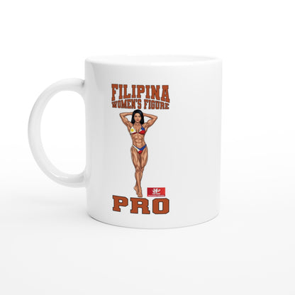 fedcbd9f-c1cd-41a6-8192-017ddf9b31e4