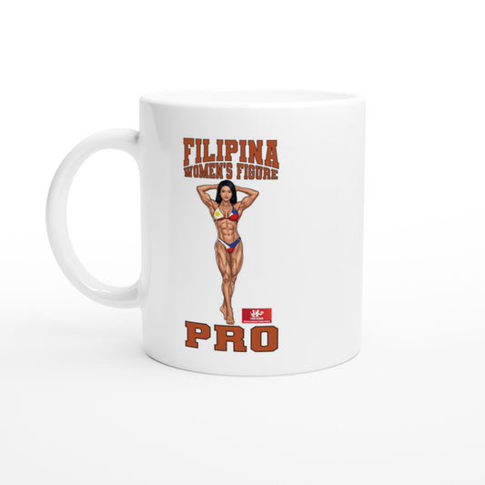 fedcbd9f-c1cd-41a6-8192-017ddf9b31e4