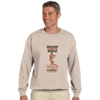 fee2be7b-c96f-4391-aa55-3ab1e328a80e