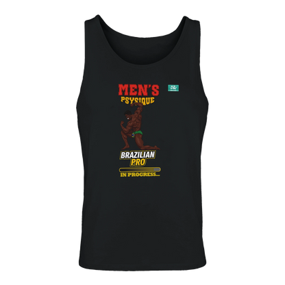 ff066a28-d310-41eb-bfce-2fccd543bd0a