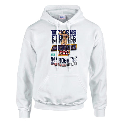 ff32e449-e56e-4339-9ac2-ec7186f7cc6b