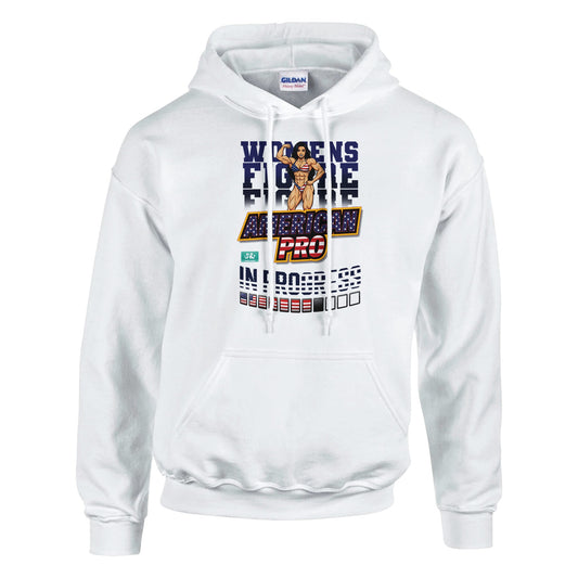 ff32e449-e56e-4339-9ac2-ec7186f7cc6b