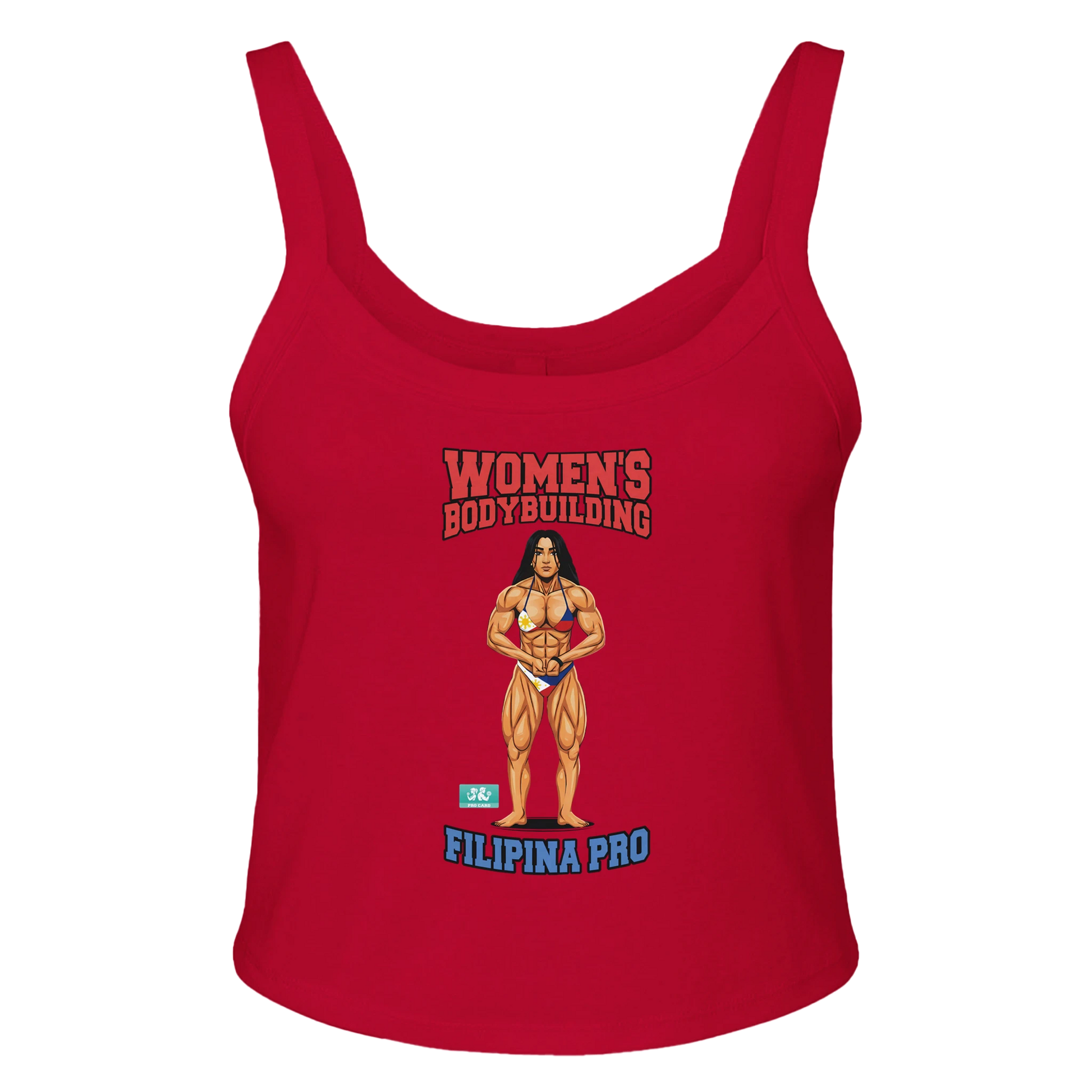 ff50568a-4a2c-439f-ac2c-5bfa2fb8f398