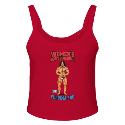 ff50568a-4a2c-439f-ac2c-5bfa2fb8f398