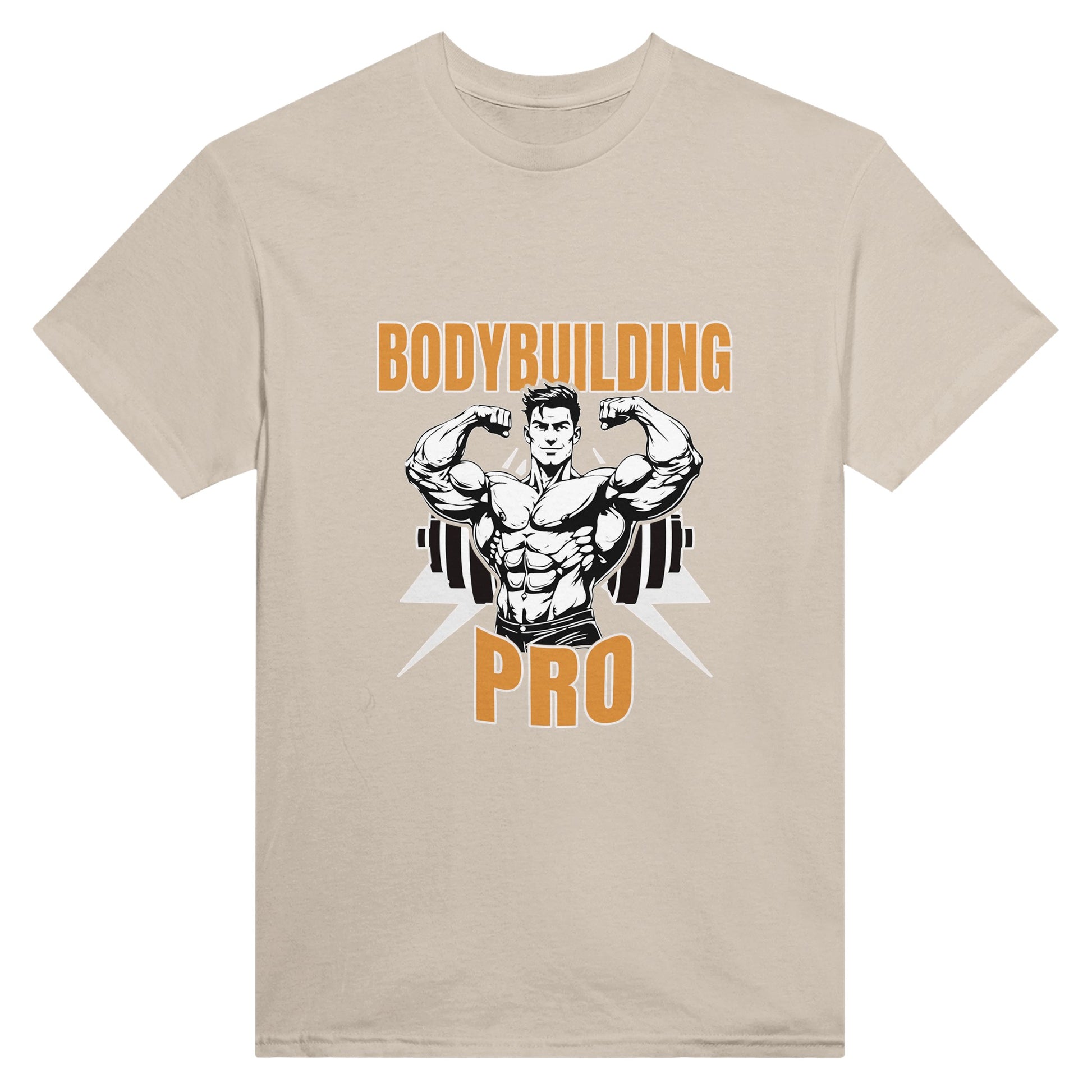 ff59abe7-7f7f-454d-b469-93feb492ae8b