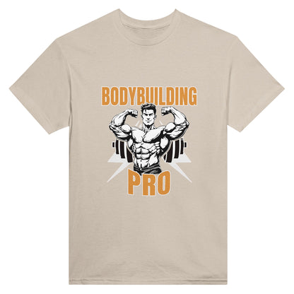 ff59abe7-7f7f-454d-b469-93feb492ae8b