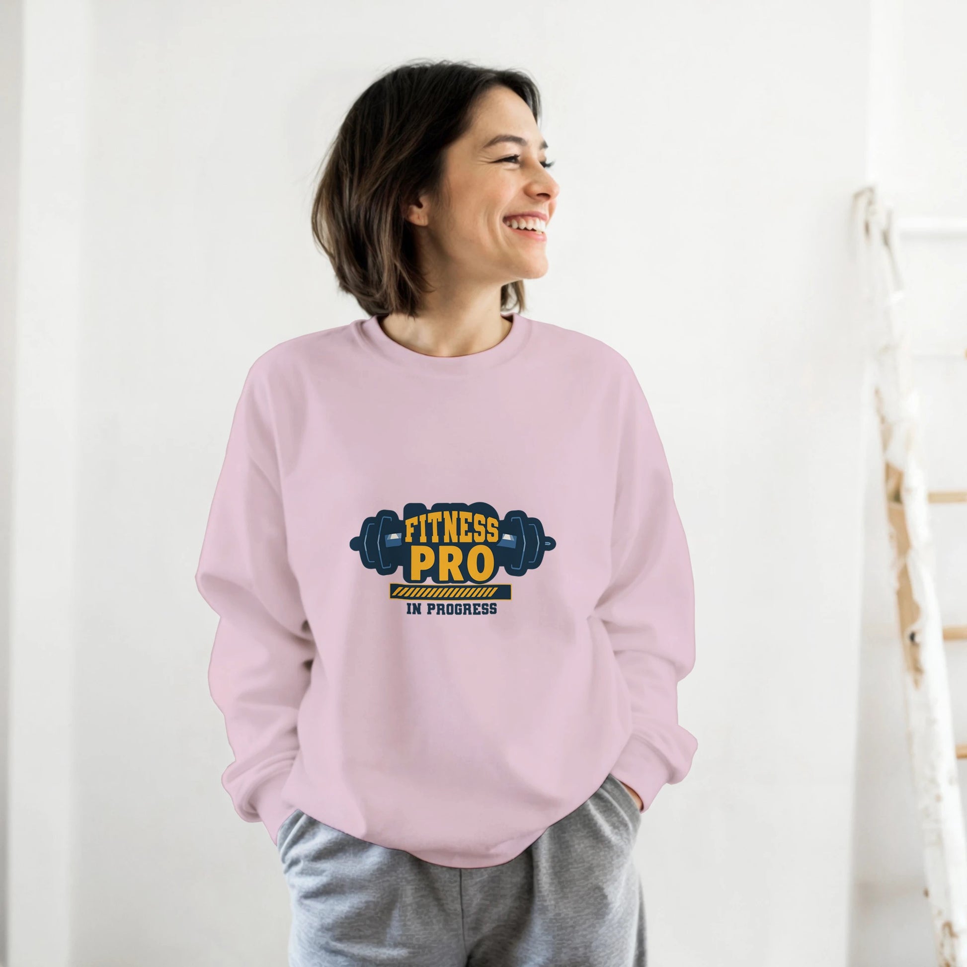 ff94ddcc-6d84-449d-83ab-905d734b590a