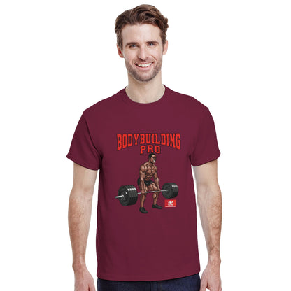 ffb05237-4e0a-4a43-9fdc-7ac07b8f13a7